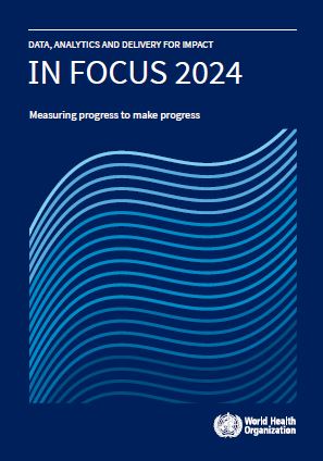InFocus2024_tmb