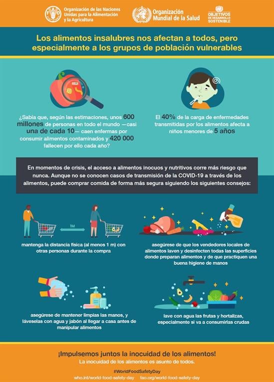 InfographicES