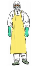ppe_protective_equipment ppe_protective_equipment2