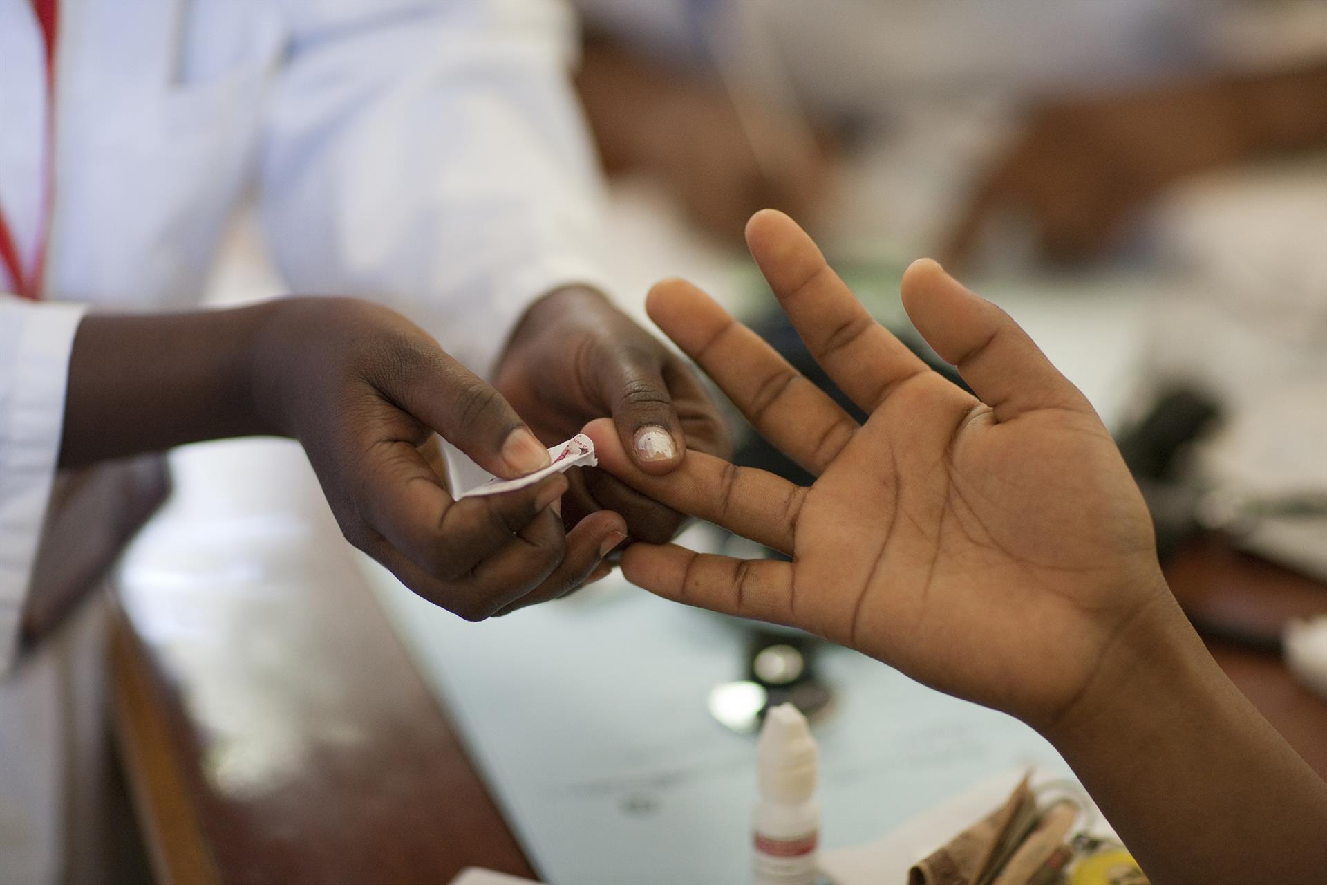 Wukro-Clinic-Ethiopia-UNICEF-Tuschman Wukro-Clinic-Ethiopia-UNICEF-Tuschman