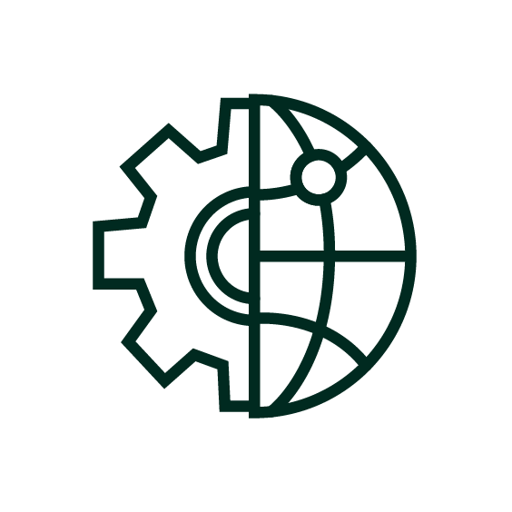 NTD-Road-map-Pillar-3 New NTD Road map 2021–2030. NTDs: together towards 2030. Pillar 3.