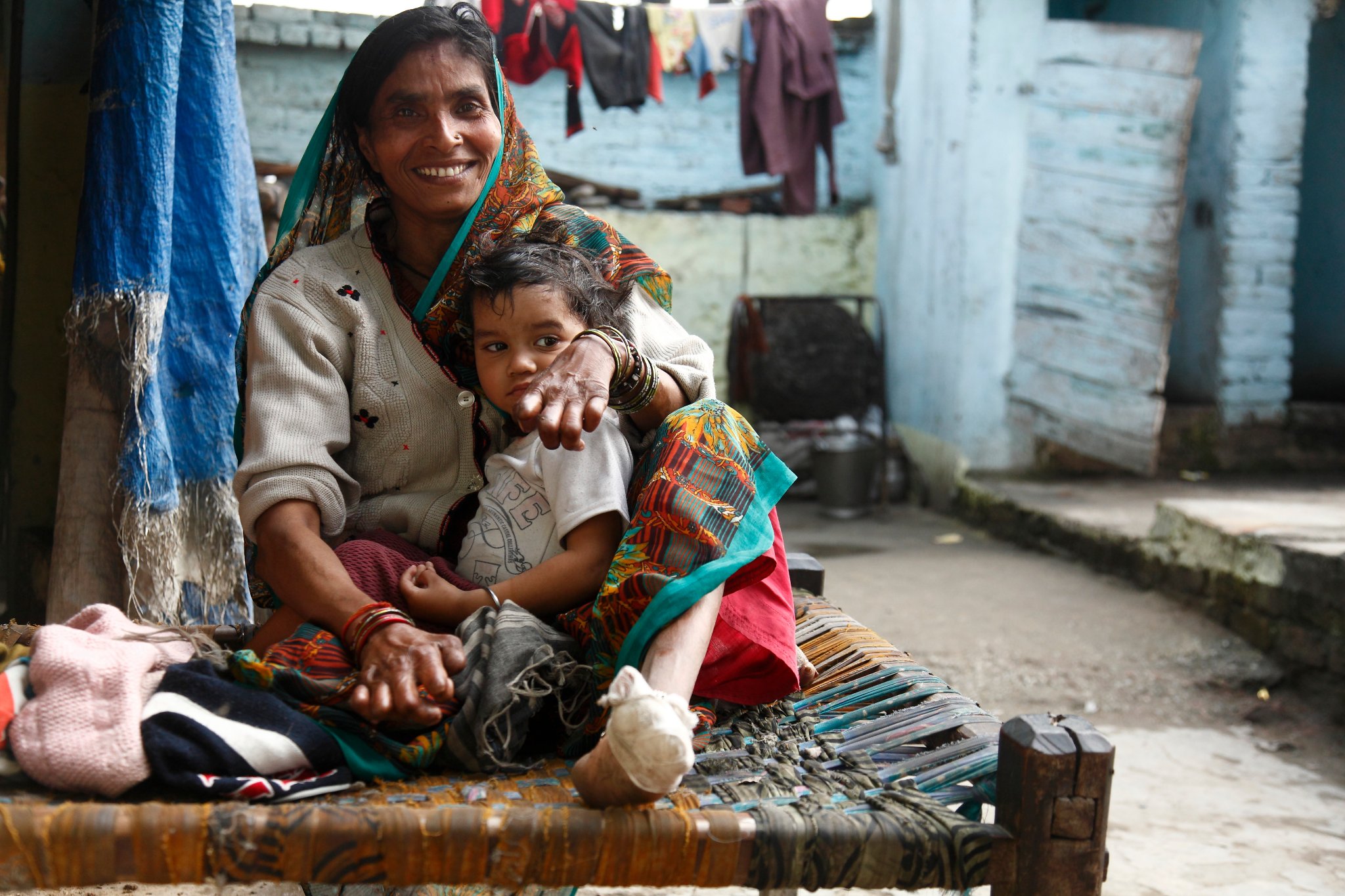 Leprosy_mission_india large6 Leprosy_mission_india large6