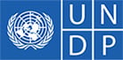 UNDP logo