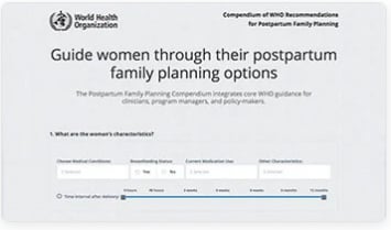 postpartum-fp