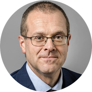 Hans Kluge Hans Kluge