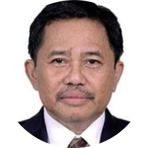 Siswanto Siswanto Siswanto Siswanto