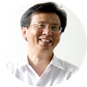 Viroj Tangcharoensathien Viroj Tangcharoensathien