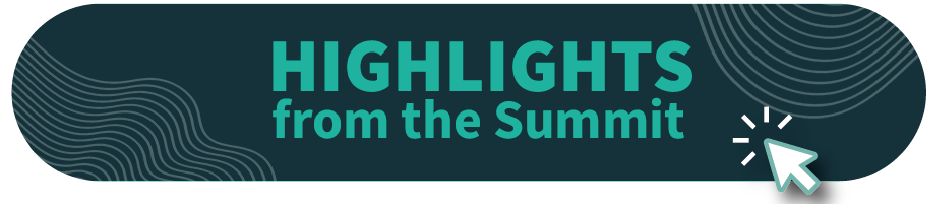 highlights button