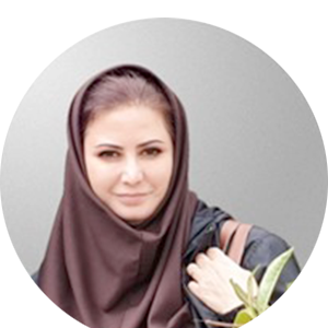 Ahmadnezhad-R Ahmadnezhad-R