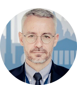 Bellantoni Bellantoni