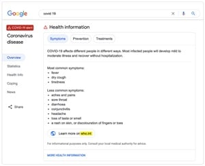 Google_search