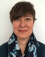 rebecca-l-berner-160 rebecca-l-berner-160