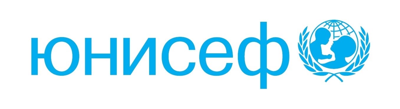 unicef logo unicef logo