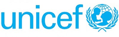 unicef logo unicef logo