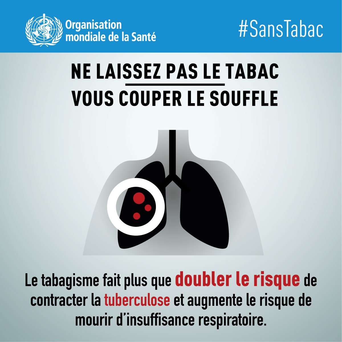 6188_WHO_WNTD19_INFOGRAPHICS_EN_5