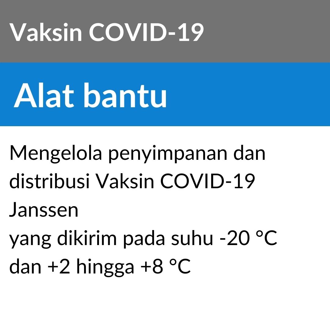 Alat Bantu Jannsen