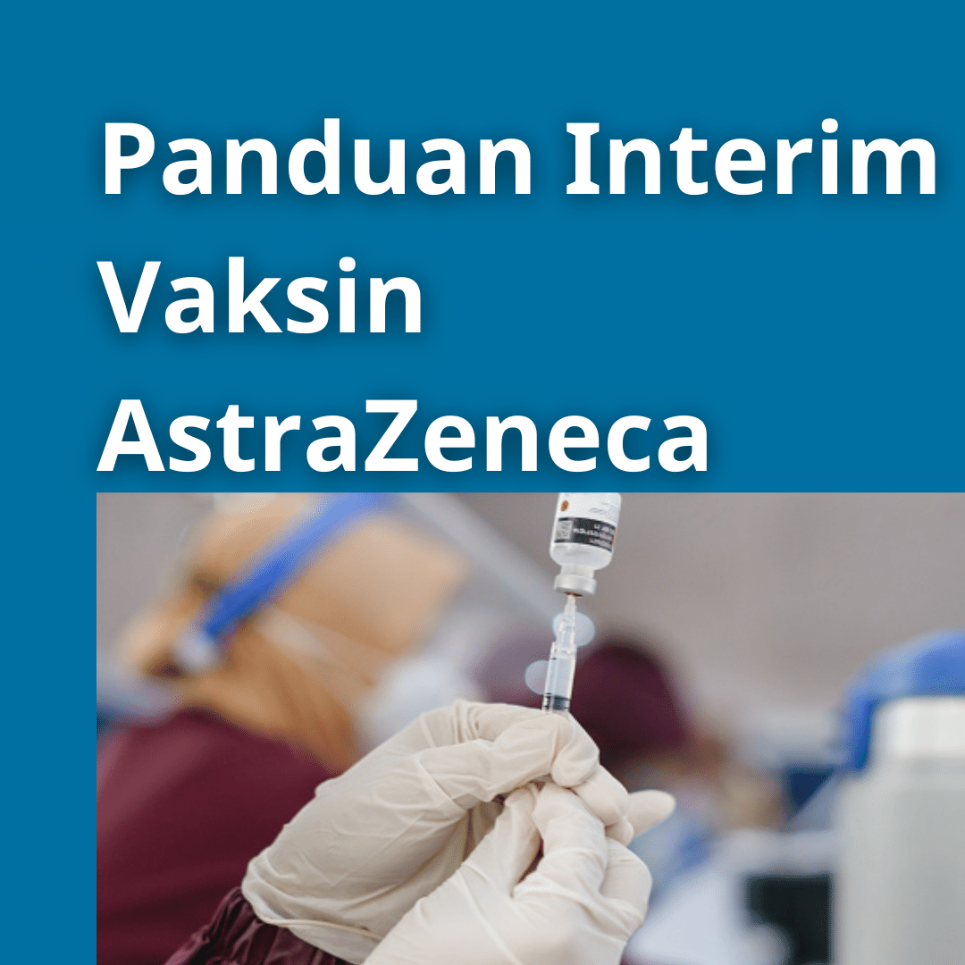 AstraZeneca