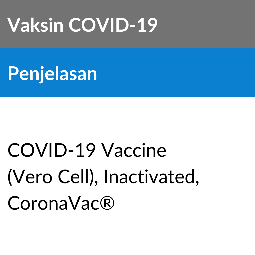 coronavac