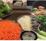 food2 food2