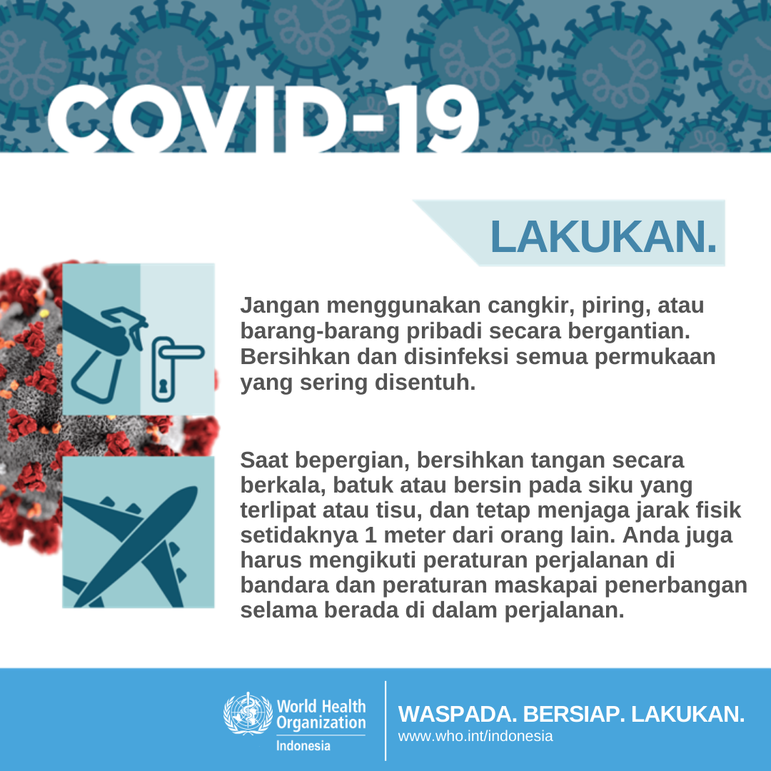 How to prevent 2 - BI