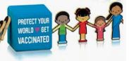 immunization2 immunization2