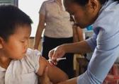 immunization5 immunization5