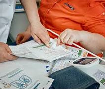 Maintaining essential health services Maintaining essential health services