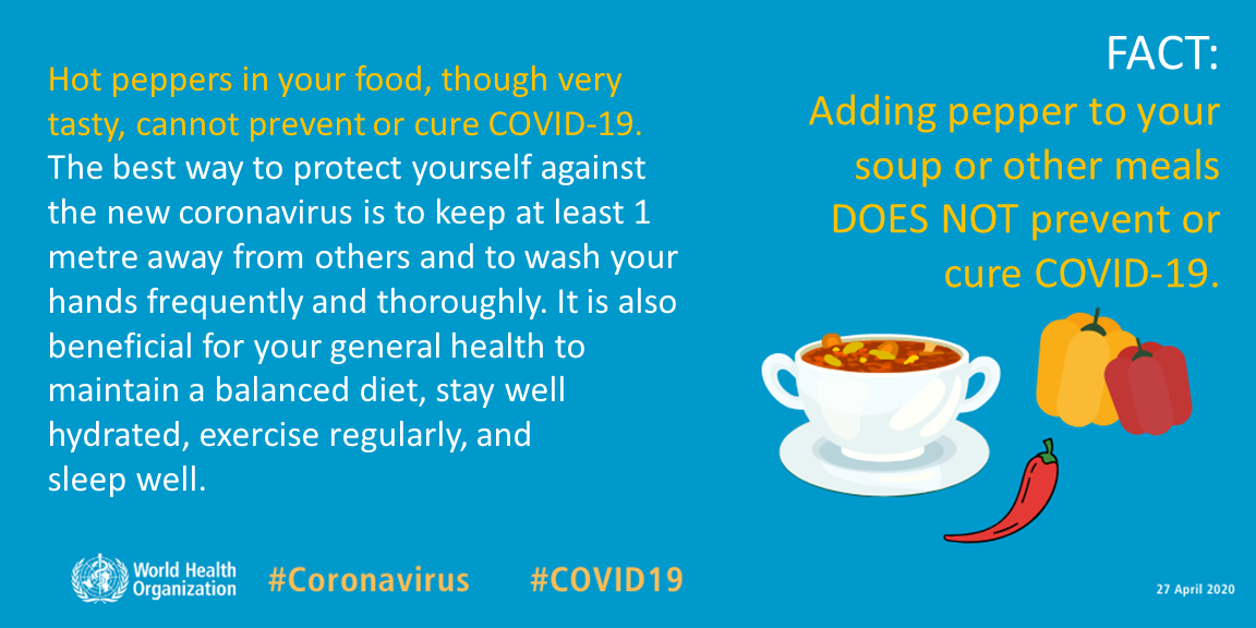 mb adding hot peppers