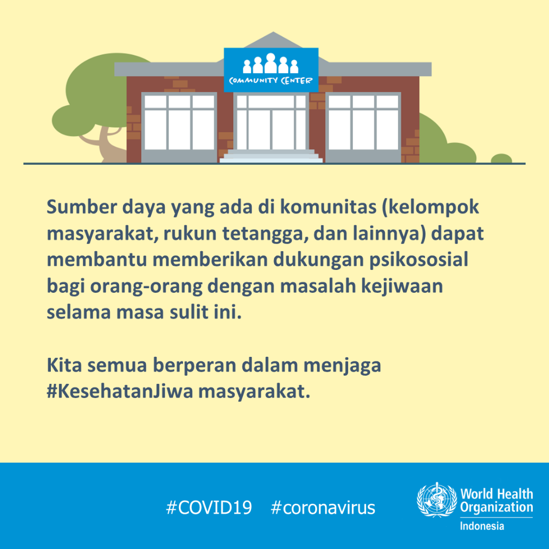 mental health W3 1 - BI