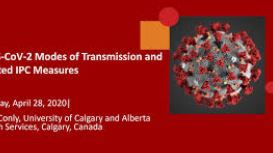 modes of transmission modes of transmission