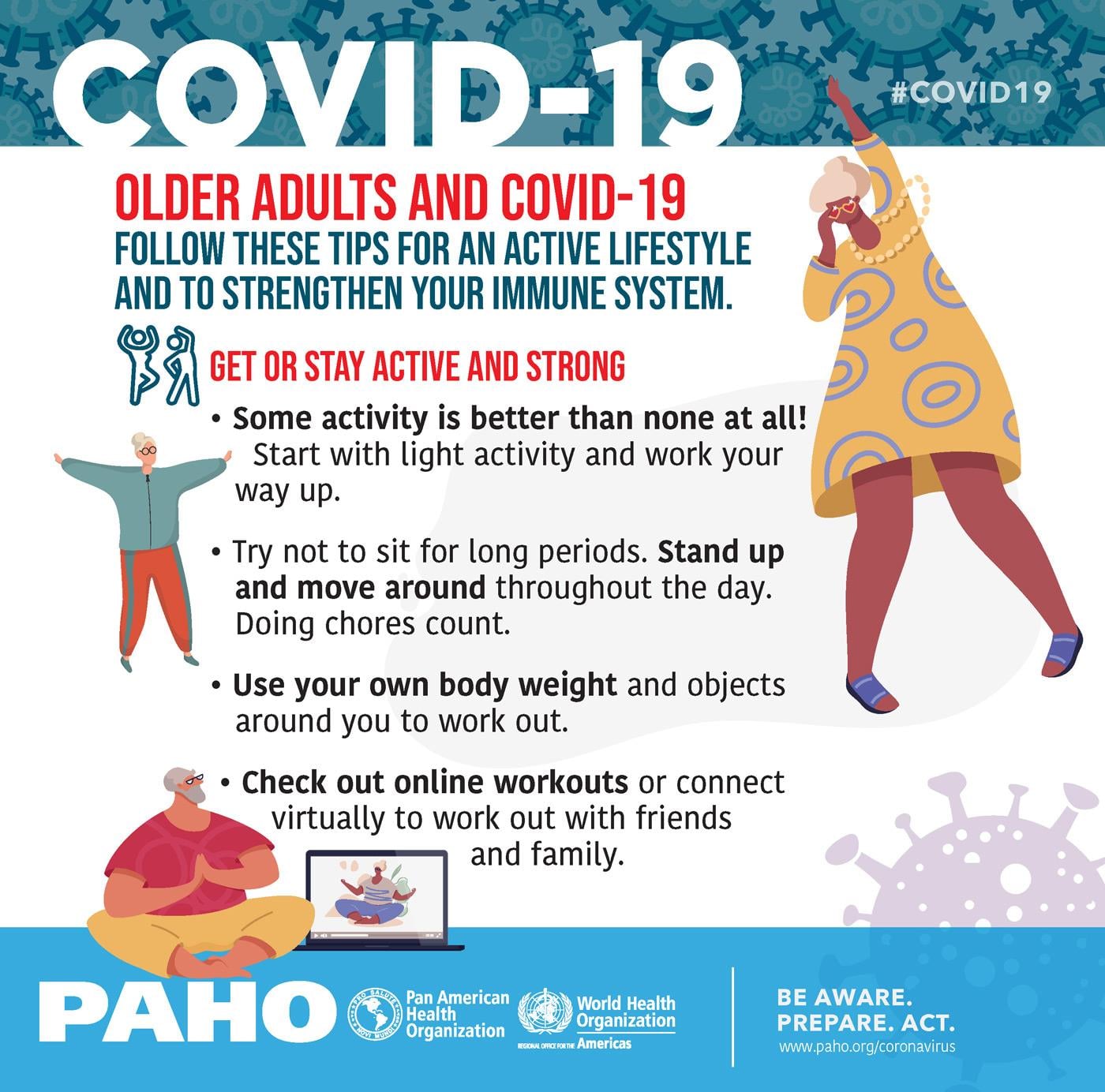 older-adults-fitness-nutrition-covid19-active-en-1