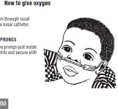 oxygen2 oxygen2