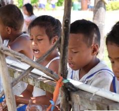 pencegahancovid19sekolah pencegahancovid19sekolah
