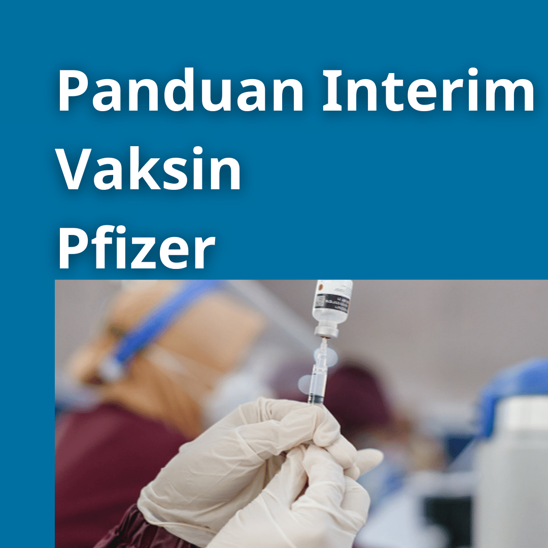 Pfizer