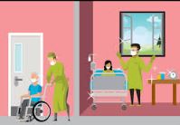 riskcommforhealthcare riskcommforhealthcare