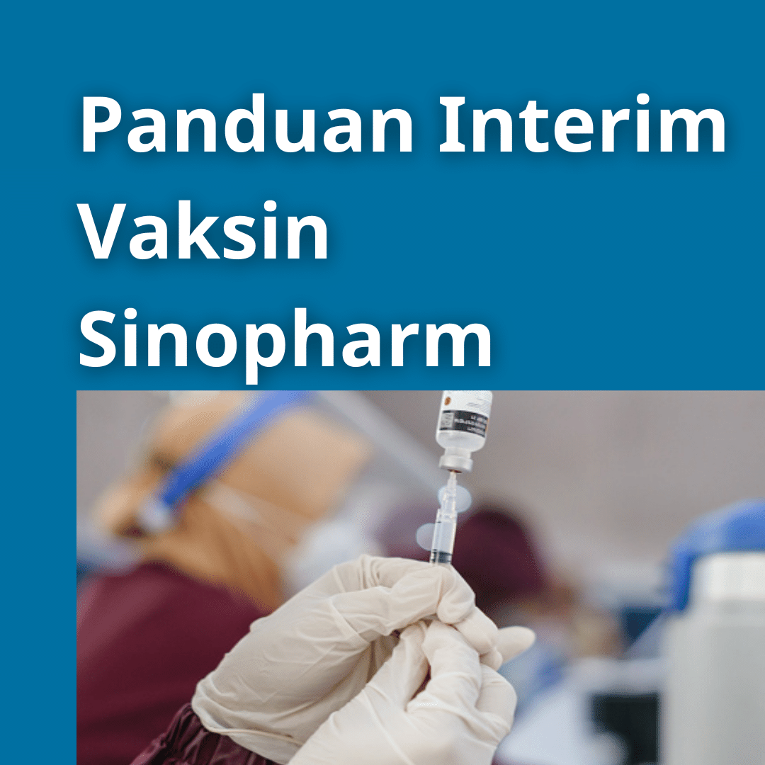 Siopharm