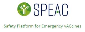 speac speac