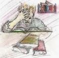 stress stress