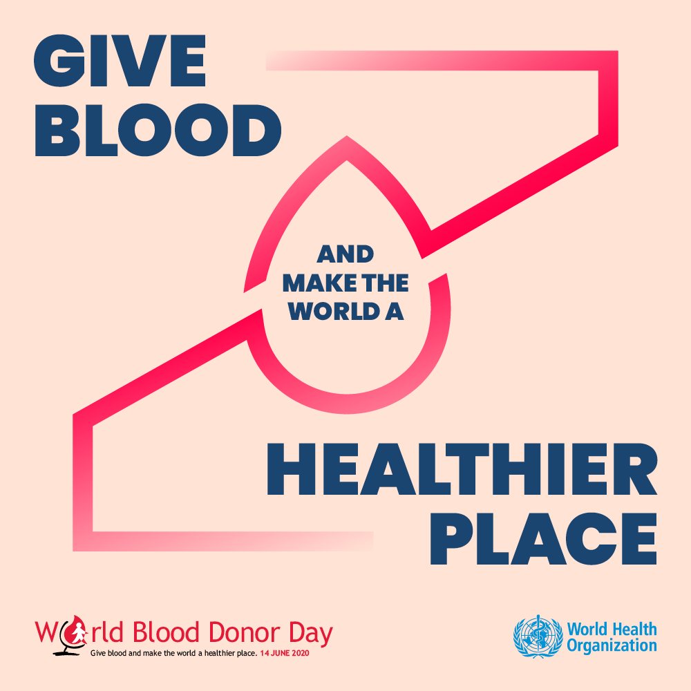 WBDD_MediaSquares_ENG_give blood