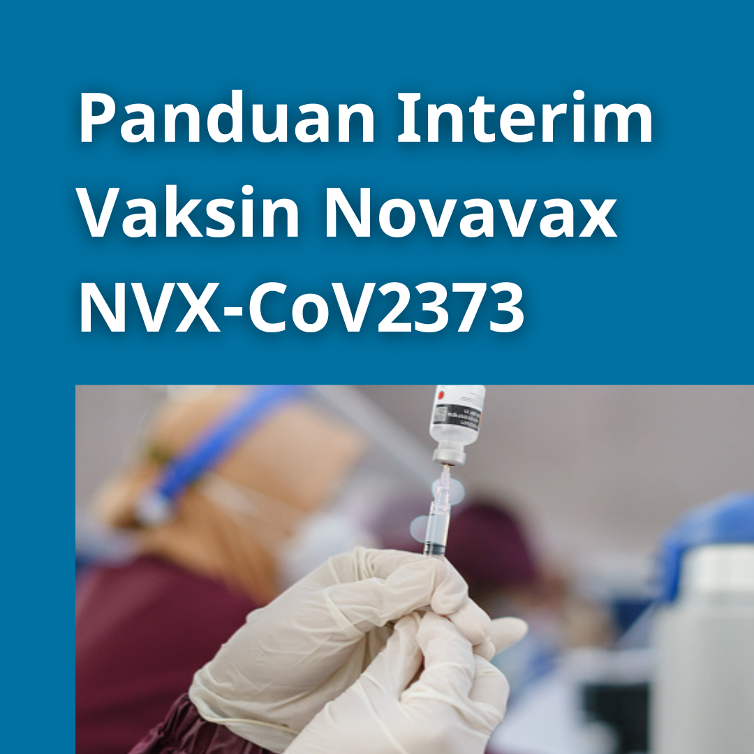 ID Int guide Novavax