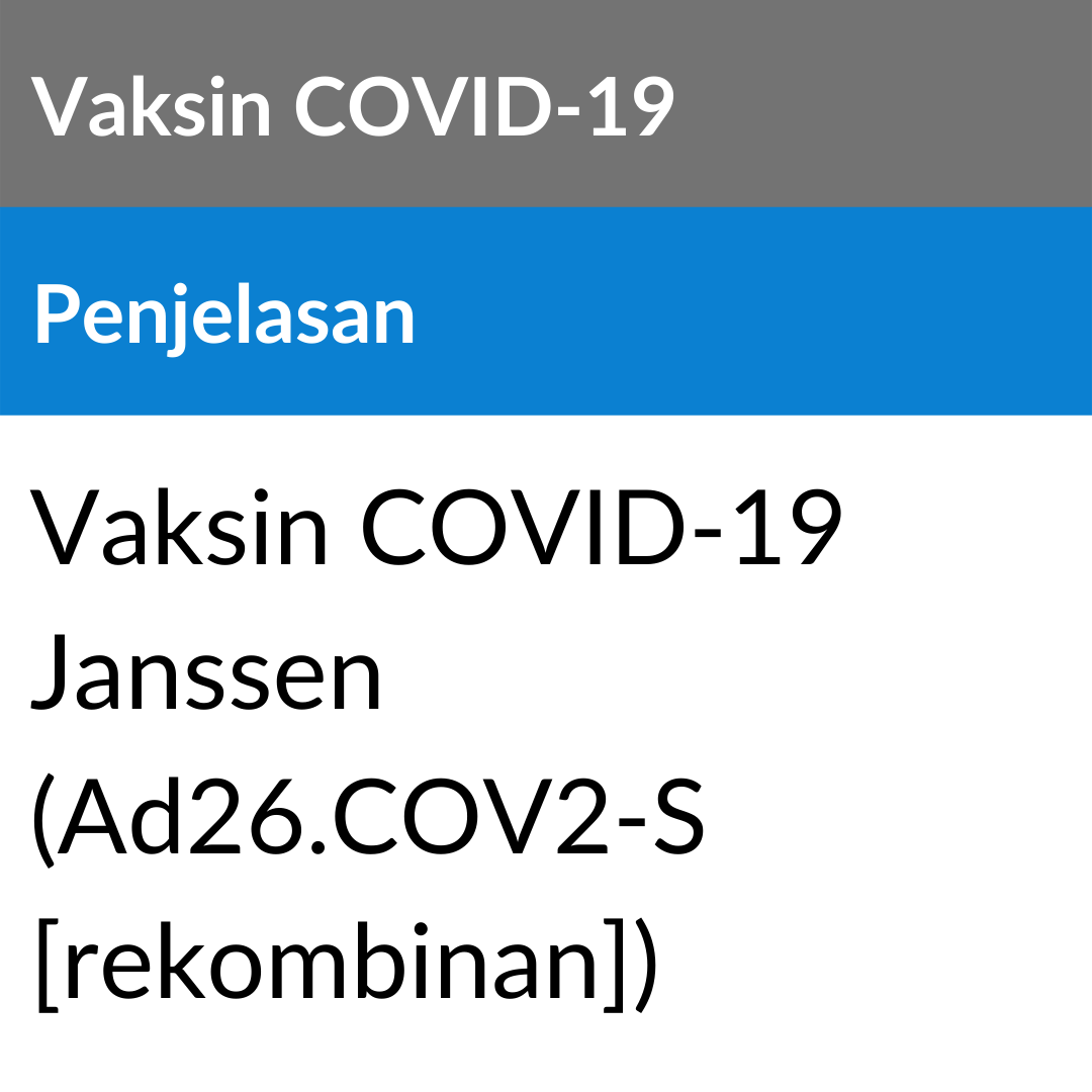 Jannsen