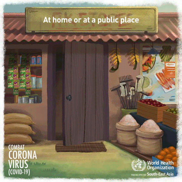 Rural protection from covid 06