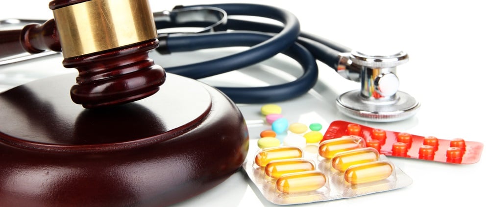 law_medicine-ipt