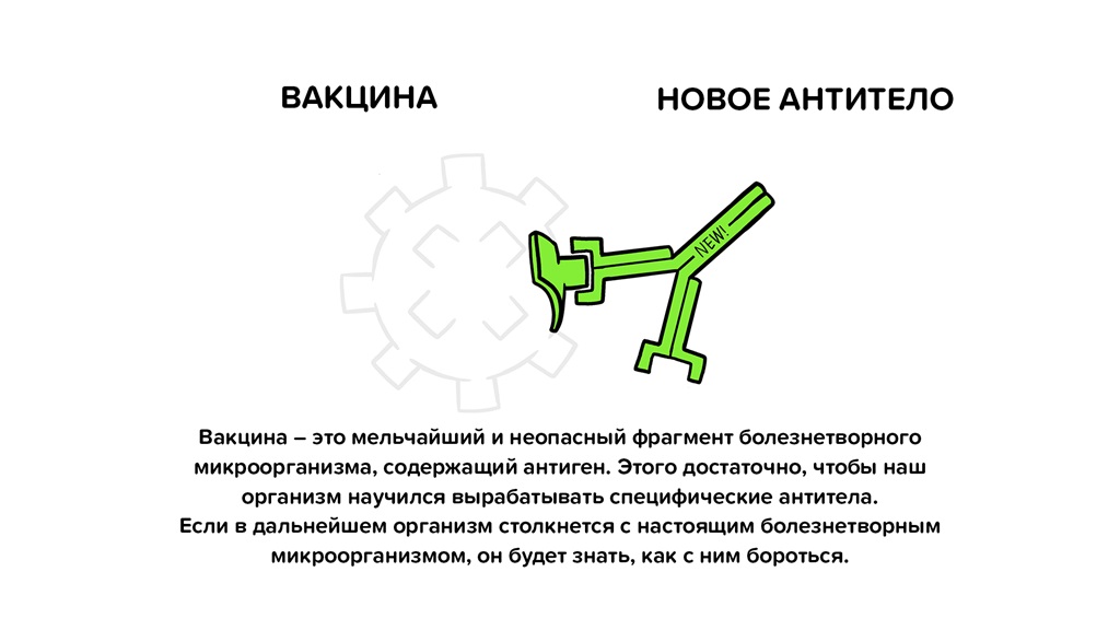 Vaccines Antibody illustration 02_29 Oct Vaccines Antibody illustration 02_29 Oct