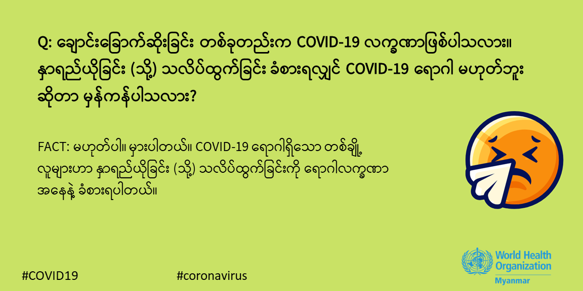 fact_mmr_32 fact_mmr_32