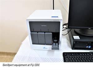 genexpert 1©WHO JIN NI copy genexpert 1©WHO JIN NI copy