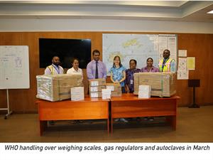 IMG_4950 copy IMG_4950 copy