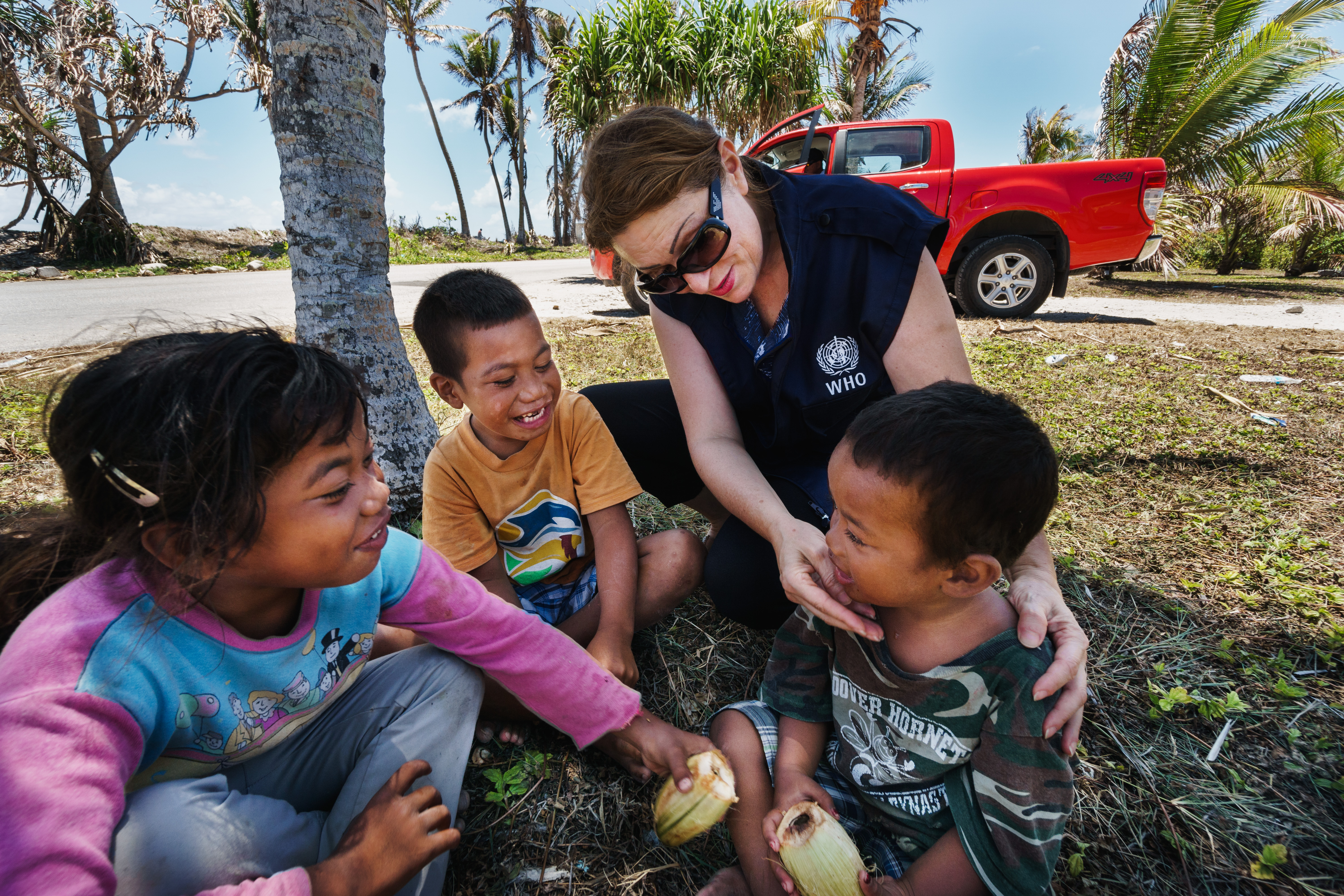 F1_240042016_MH_04021-3 F1_240042016_MH_04021-3