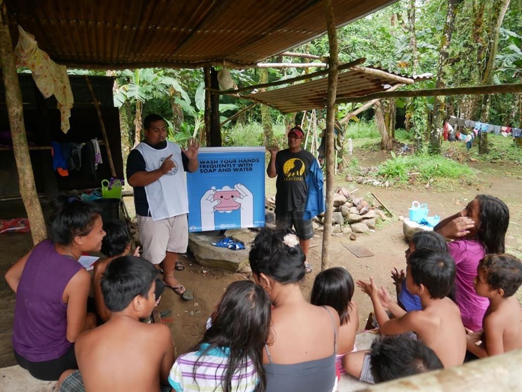 20200721-fsm-outreach-3 20200721-fsm-outreach-3