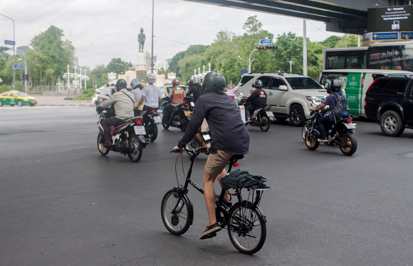 13_WHO_059700.orig_LR 13_WHO_059700.orig_LR